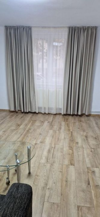 Apartament 3 camere, central, strada Horea, Cluj – fotografia 5 din 6