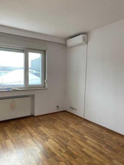 3 Camere de inchiriat | Pantelimon | Loc de parcare | Pet Friendly – fotografia 4 din 8