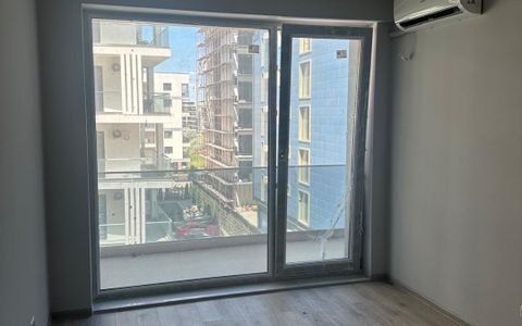 Apartament 2 camere de vânzare | in zona Mamaia Nord | Ideal investiție