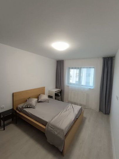 2 Camere de inchiriat | Industriilor | Hils Republica | Centrala | Parcare | – fotografia 5 din 7