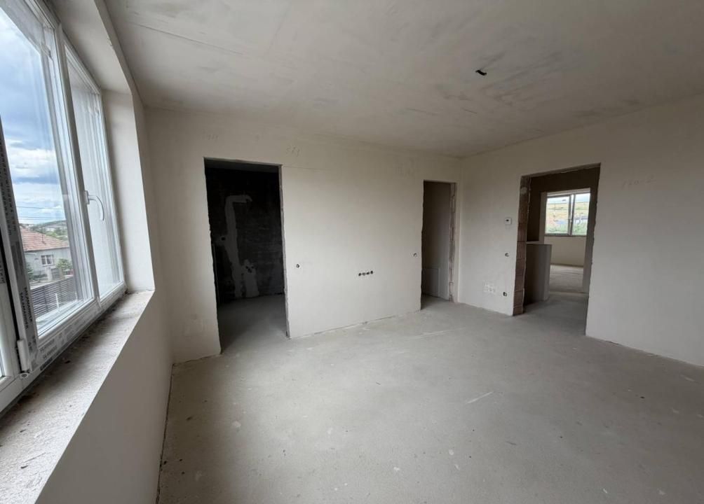 Casa tip duplex, 4 camere, 142 mp-Apahida – fotografia 6 din 8