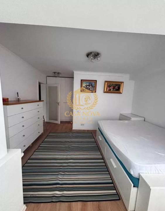 Apartament 4 camere 86mp, cartier Grigorescu, balcon, parcare – fotografia 4 din 8
