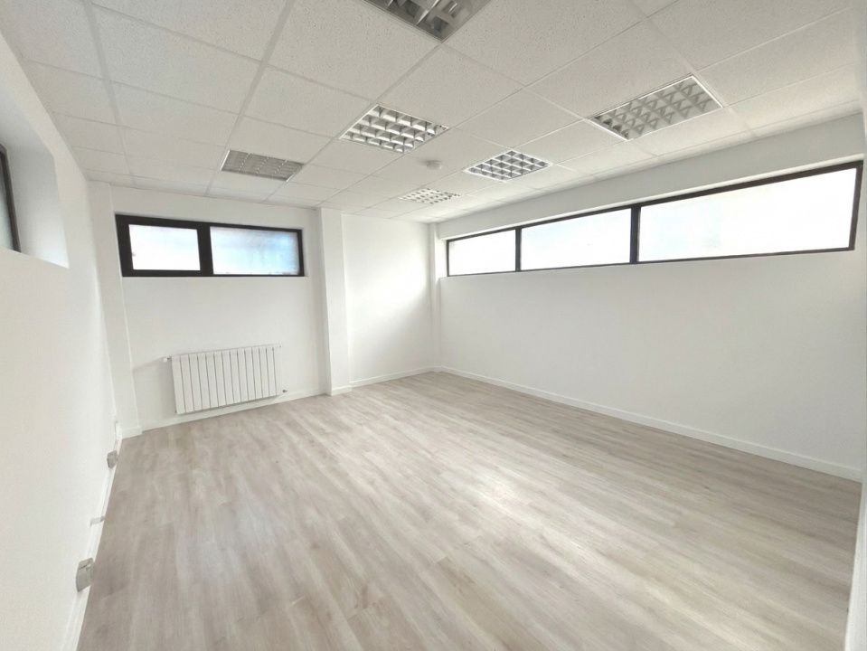 Vilă Dorobanți – Capitale / Clinică Medicală / Birouri / Sediu Firmă / Salon – fotografia 16 din 18