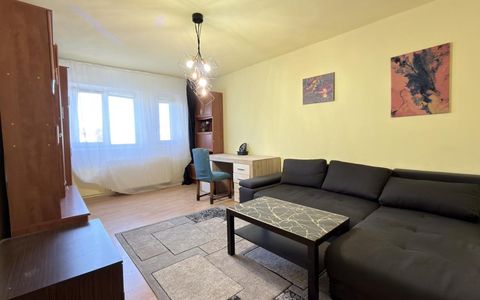 Apartament cu 3 camere 67mp util, Decomandat, Centrala proprie -zona Freidorf