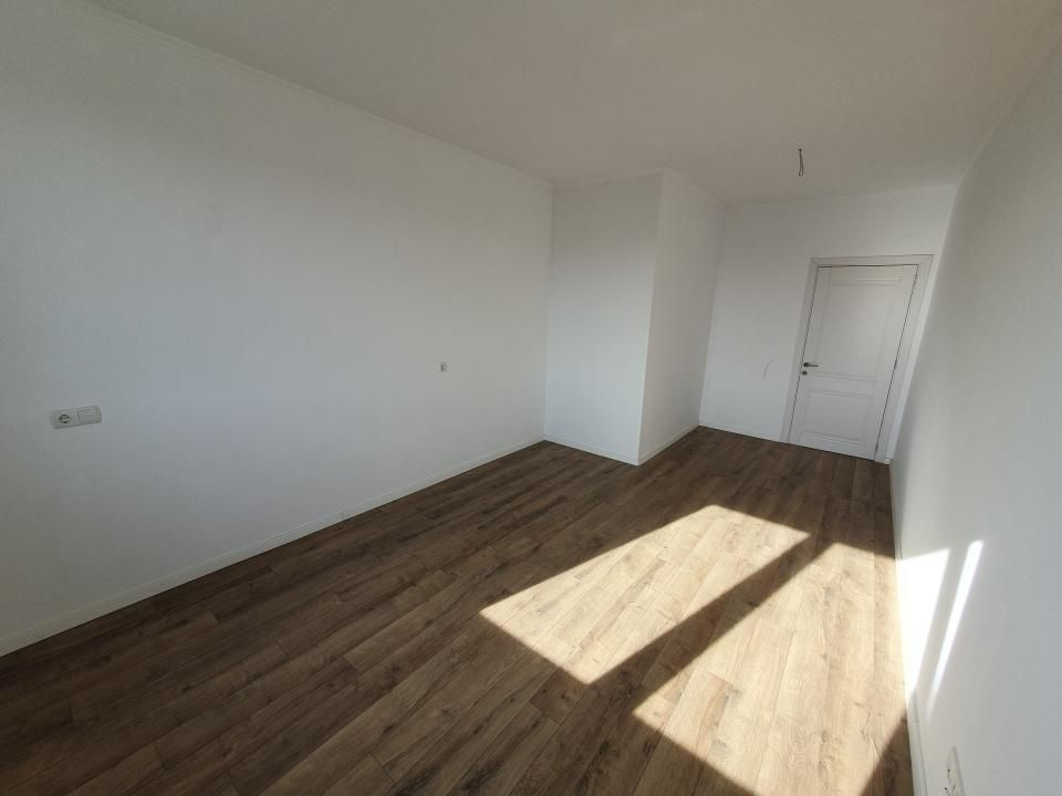 Casa insiruita tip cvadruplex, 119,7 mp utili, teren 402 mp in Mosnita Noua – fotografia 20 din 30