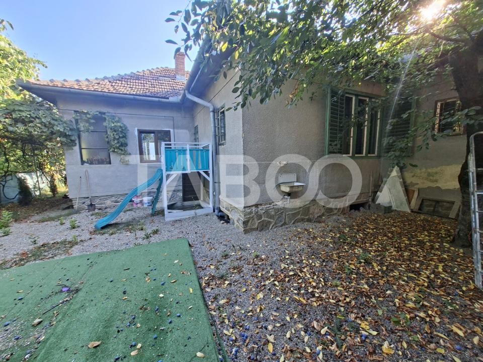 Casa pretabila pentru birouri after school cotabilitate Dumbravii – fotografia 13 din 15