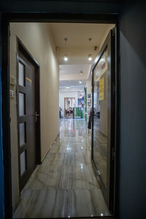 Spațiu comercial premium de vânzare în zona ICIL, Constanta – fotografia 22 din 29