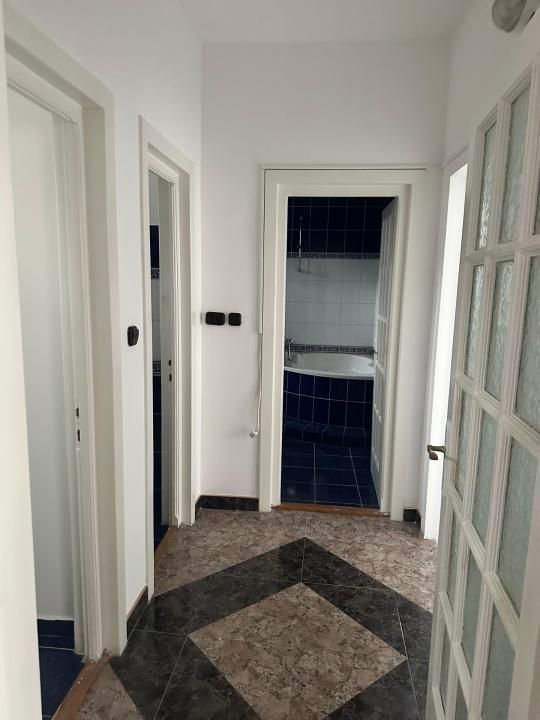 Casă 7 camere,  668 mp, str. Ciresilor, Grădina Botanică – fotografia 9 din 12