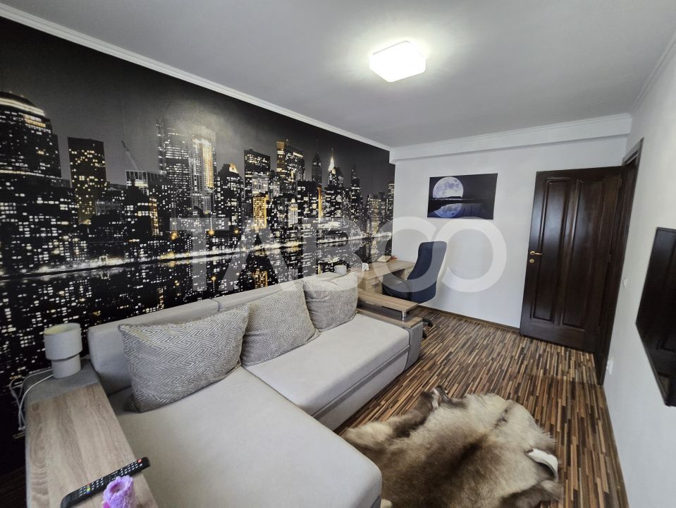Casa 4 camere 105mpu 2 bai curte libera 54mp Cartierul Arhitectiilor – fotografia 17 din 20