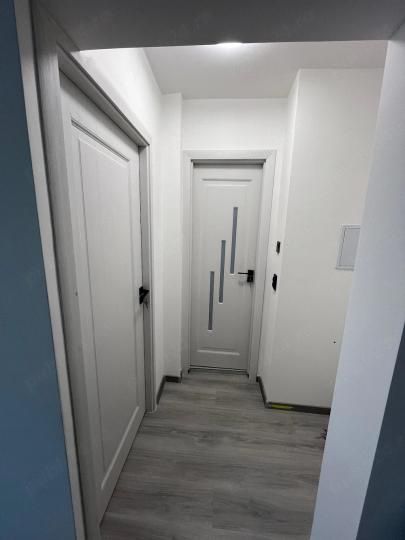 2 Camere de vanzare | Rahova | 0% Comision | Renovat – fotografia 5 din 9