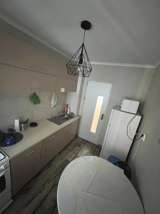 Apartament 2 camere, situat in zona Tomis Nord-Campus – fotografia 3 din 7