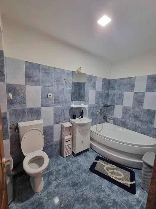 Apartament 2 Camere, 44 mp,  zona Sesul de sus! – fotografia 6 din 7