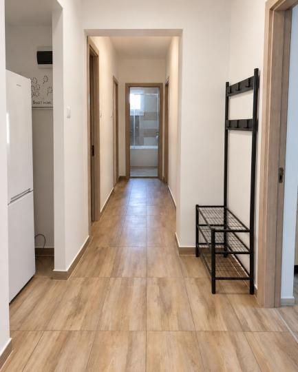 3 Camere de inchiriat | Pantelimon | Metrou | Centrala – fotografia 5 din 7