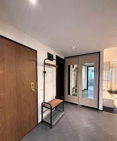 2 Camere de inchiriat | Floreasca | Pet Friendly | Renovat | Zona Verde – fotografia 6 din 10