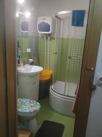 2 Camere de vanzare | Eroii Revolutiei | Parcare | 0% Comision – fotografia 8 din 8