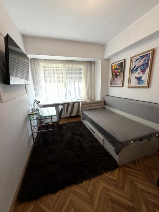 Apartament de închiriat, 2 camere, 50 mp, ultracentral, Oradea – fotografia 6 din 6