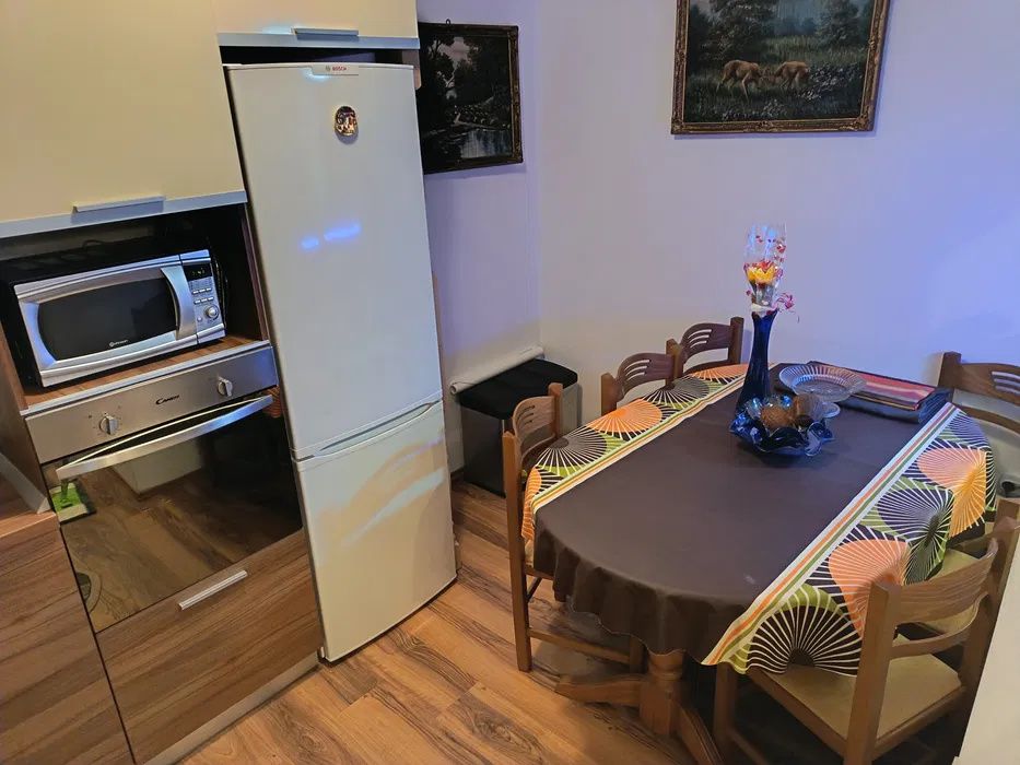 Apartament 2 camere decomandat , zona Dambul Rotund – fotografia 6 din 7