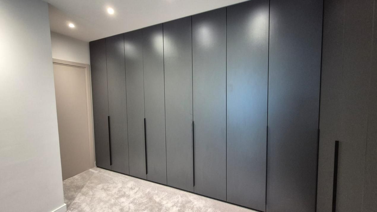 APARTAMENT 2 CAMERE DE INCHIRIAT IANCU NICOLAE – fotografia 16 din 21
