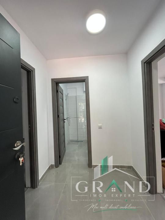 Spatiu de birou de inchiriat, Manastur zona Campului – fotografia 5 din 5