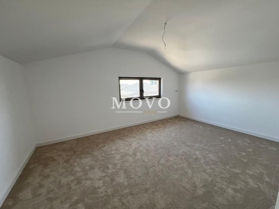 Casa individuala 5 camere | 460mp Teren | Giroc – fotografia 17 din 19