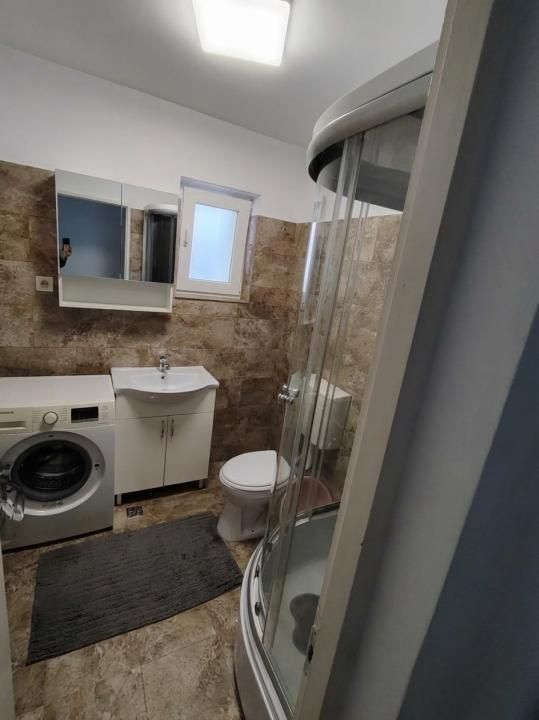 Apartament 2 camere de 45mp , zona Floresti : Tineretului – fotografia 4 din 5