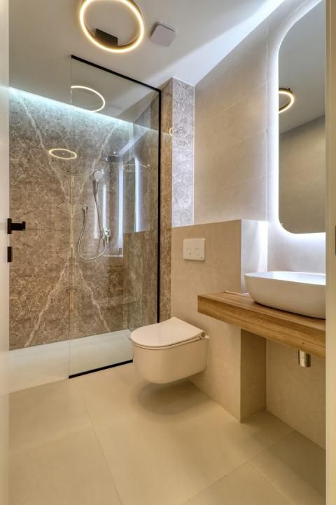 Apartament NOU 2 camere de închiriat| ARQA JOLIE VILLAGE| Erou Iancu Nicolae – fotografia 6 din 22