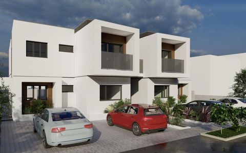 3 camere | 83 mp | Gradina proprie 50 mp | Bloc nou | dressing | 2 bai