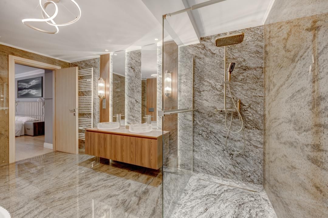 0% Comision | Penthouse impresionant | Priveliste de exceptie UpGround – fotografia 59 din 76