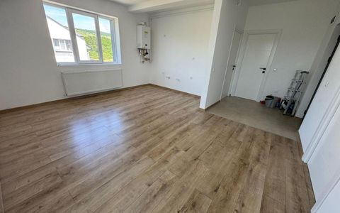 Apartament 3 camere, 50 mp, finisat, AC, parcare la cerere, zona Tineretului!