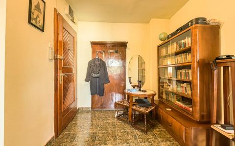 Apartament | 2 cam. | Decomandat | Logie de 6.6 Mp | Pivniță | Calea Dumbrăvii