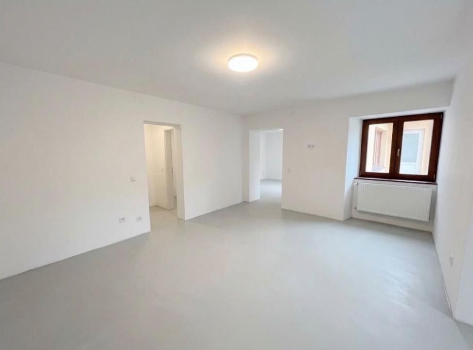 Apartament-2Camere-61mp-Renovat-Centru-Istoric – fotografia 6 din 11