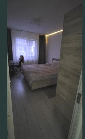 🏡 Apartament spațios cu 2 camere și parcare – Florești – fotografia 4 din 6