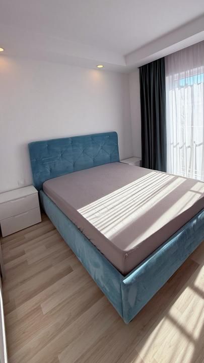 Apartament 2 camere 45mp | 0 Comision | Cosmopolis | Parcare | Vedere piscina – fotografia 26 din 31