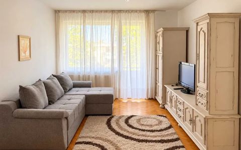 2 CAMERE | 56 MP | 2 BALCOANE | PARCARE | GHEORGHENI–STR.UNIRII