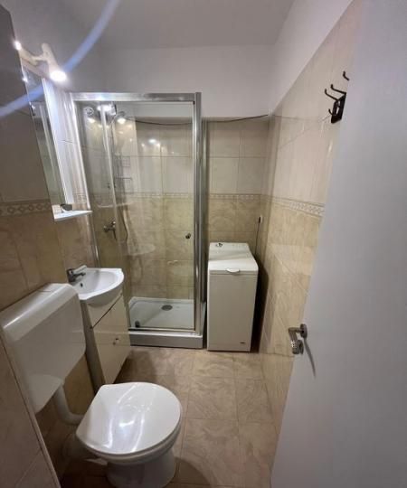 Garsoniera de inchiriat | Berceni | Pet-friendly | Metrou | – fotografia 6 din 7