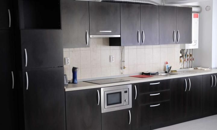 2 Camere de inchiriat | Drumul Taberei | Metrou | Parcare | Centrala | – fotografia 2 din 2