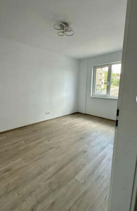 Apartament 3 camere finisat , 67 MP, Teilor. – fotografia 4 din 7