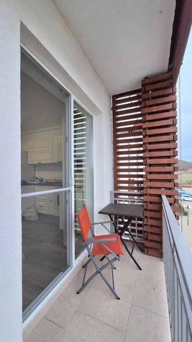 Apartament tip studio | modern | Apahida, str. Libertății – fotografia 7 din 7
