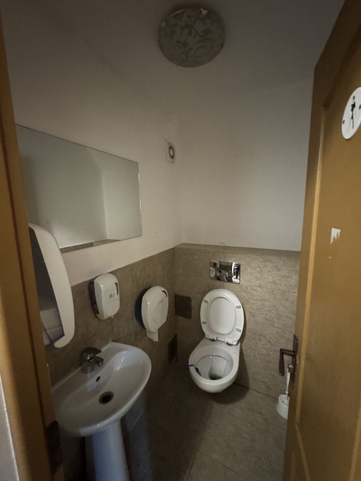 🔑 Oportunitate excelentă pentru afacerea ta în HoReCa! – fotografia 8 din 12