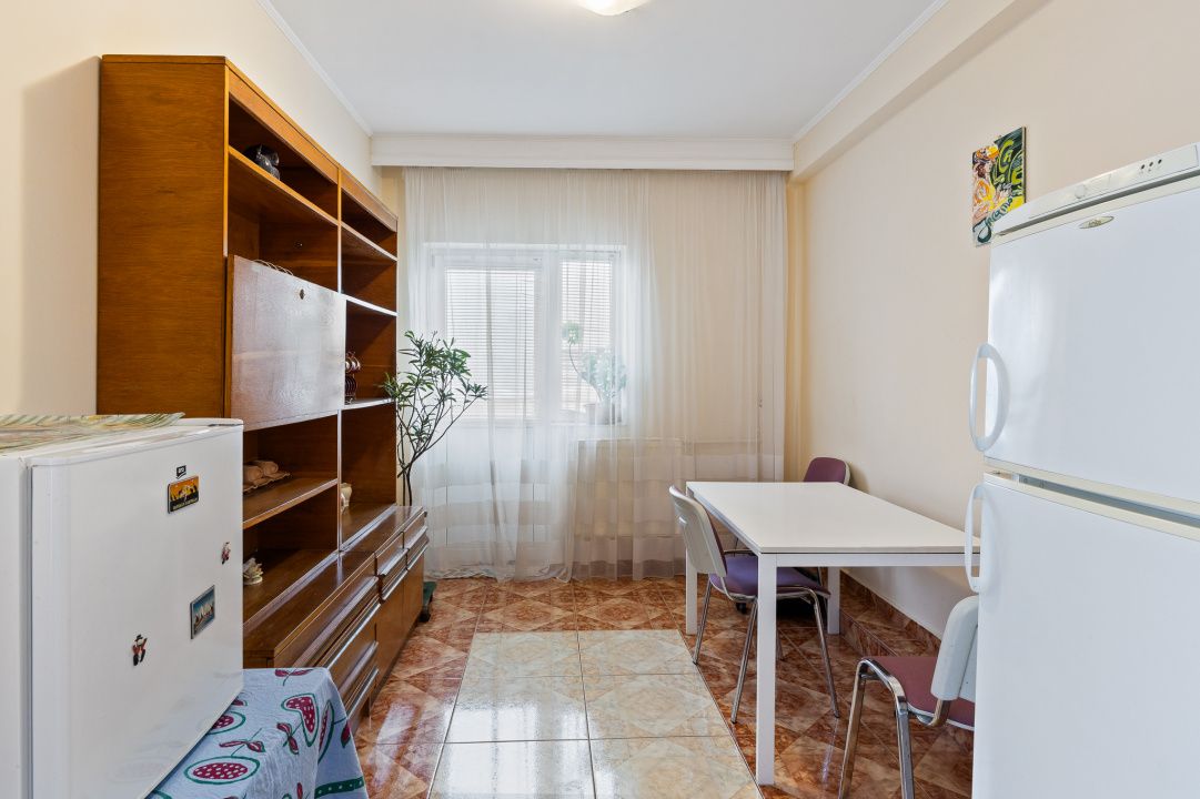 Vila de vânzare Faleza Nord de 557 mpt compusă din 3 apartamente lângă ZoomBeach – fotografia 22 din 25