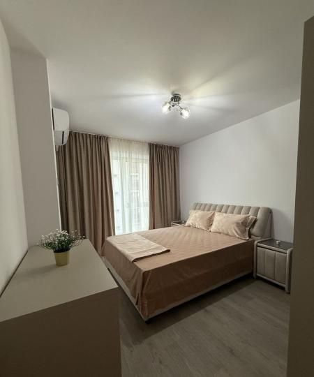 2 Camere de inchiriat | Theodor Pallady | Metrou | Parcare | Centrala – fotografia 1 din 8