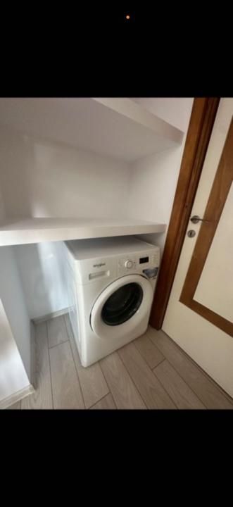 2 camere | etaj intermediar | mobilat si utilat | zona excelenta | – fotografia 6 din 7