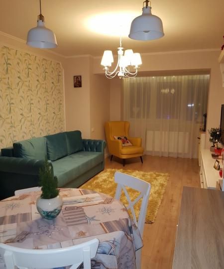3 Camere de inchiriat | Militari | Parcare | Centrala | Metrou | – fotografia 4 din 15