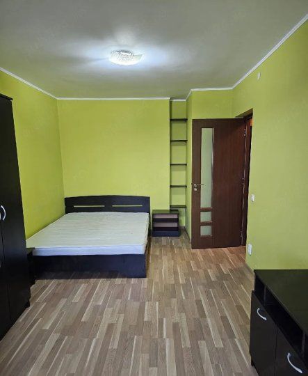Apartament 2 Camere | Aparatorii Patriei | La 5 Minute De Metrou | – fotografia 3 din 6