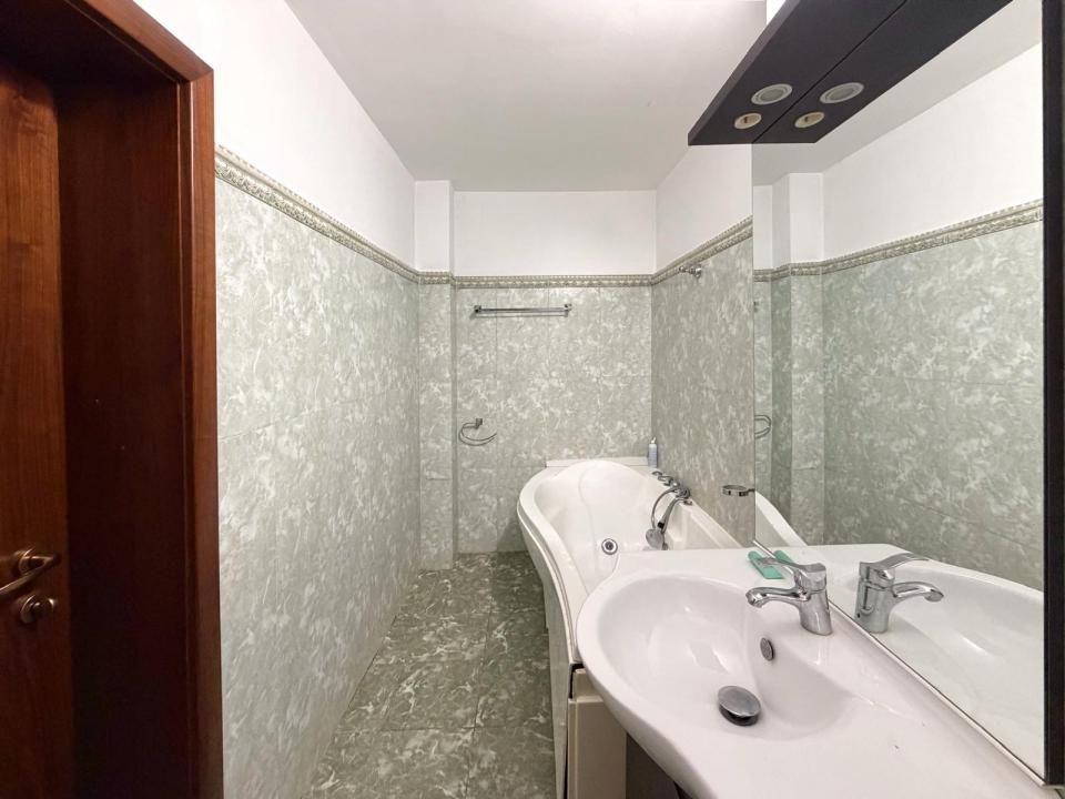 Apartament 3 Camere | 100 MP | Ultracentral - Blv. Magheru - Fara Risc – fotografia 22 din 26