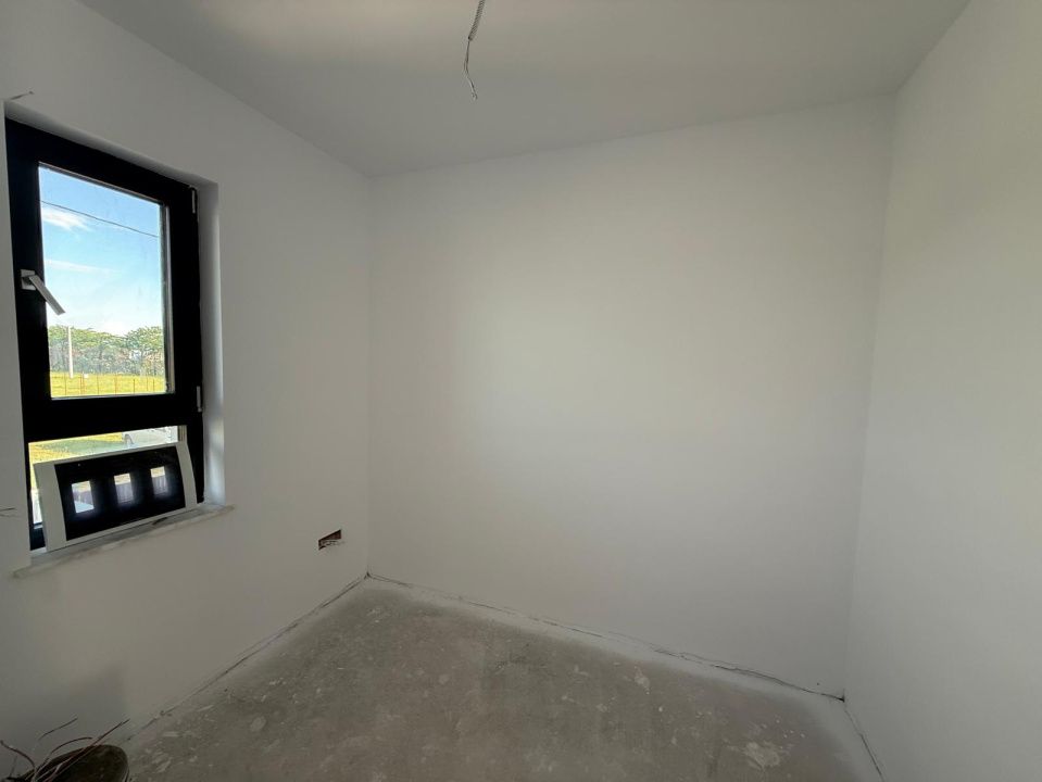 Casa P+1, 518 mp teren, 140 mp utili, zona Ford – fotografia 5 din 10