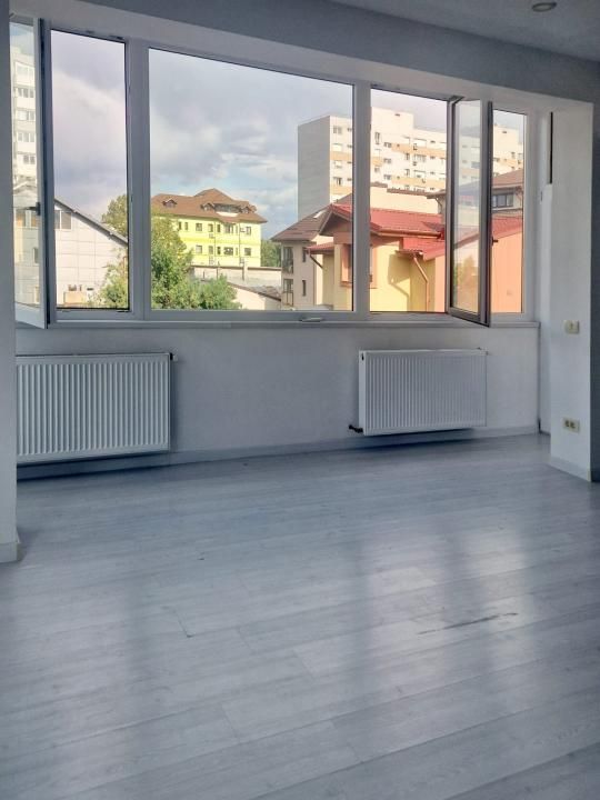 De închiriat spațiu comercial în Bucureștii Noi – Lângă Metrou Parc Bazilescu – fotografia 7 din 10