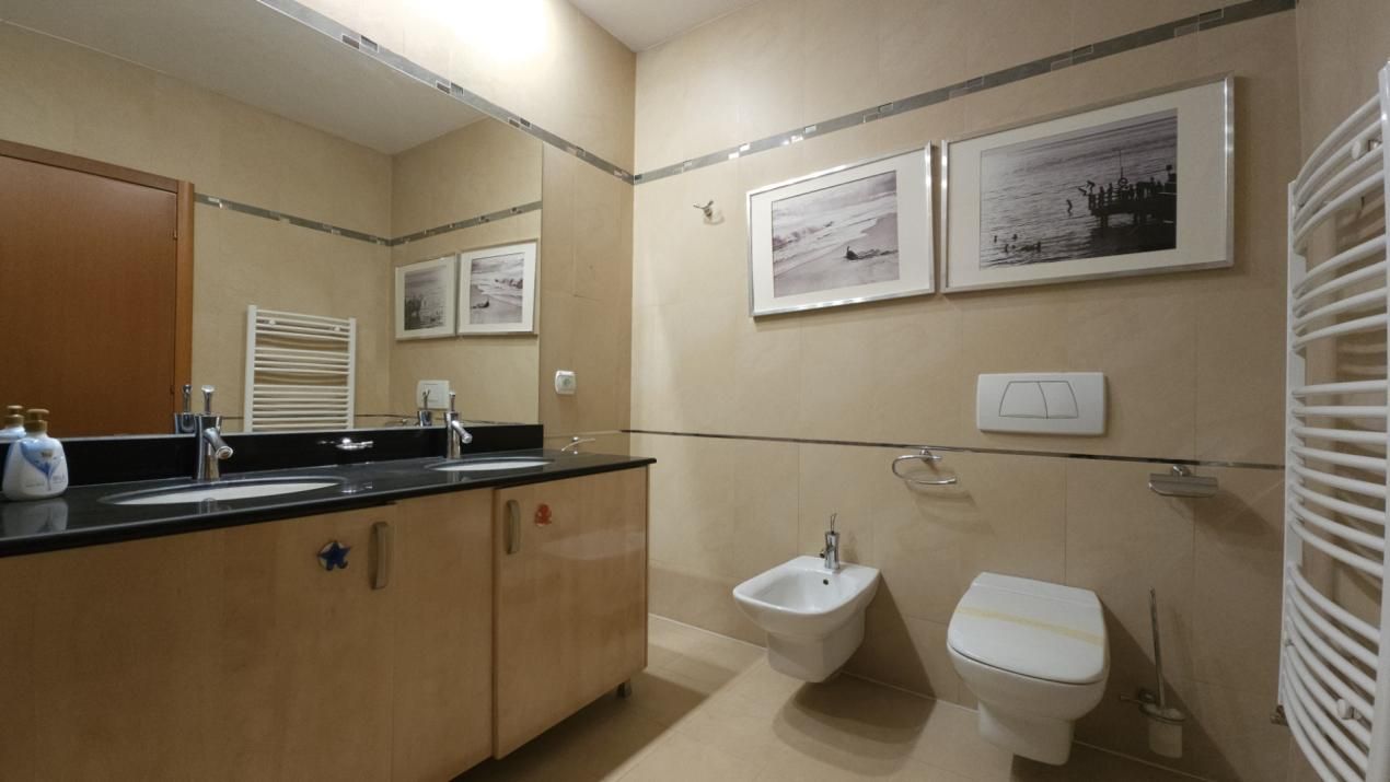 Vila 10 Camere 435 MP | Pipera - Ibiza Golf & Light | Teren 453 MP | Parcare – fotografia 24 din 41
