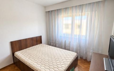 3 camere | 65 mp | Centrală proprie | Zona Olimpia Cioplea–Mănăștur
