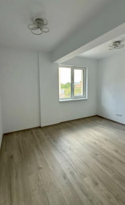 Apartament 3 camere finisat , 67 MP, Teilor. – fotografia 5 din 7